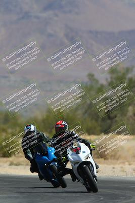 media/May-26-2024-TrackXperience (Sun) [[9b53715927]]/3-Level 2/Session 4 (Turn 5)/